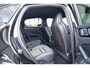 Porsche Cayenne Coupé 3.0 E-Hybrid Aut8 | 463PK | Sport-design | Achterasbesturing | Luchtvering | Matrix-led | Bose | Sport-chrono | Sfeerverlichting | Memory | 2022.