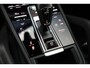 Porsche Cayenne Coupé 3.0 E-Hybrid Aut8 | 463PK | Sport-design | Achterasbesturing | Luchtvering | Matrix-led | Bose | Sport-chrono | Sfeerverlichting | Memory | 2022.