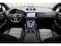 Porsche Cayenne Coupé 3.0 E-Hybrid Aut8 | 463PK | Sport-design | Achterasbesturing | Luchtvering | Matrix-led | Bose | Sport-chrono | Sfeerverlichting | Memory | 2022.