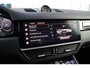 Porsche Cayenne Coupé 3.0 E-Hybrid Aut8 | 463PK | Sport-design | Achterasbesturing | Luchtvering | Matrix-led | Bose | Sport-chrono | Sfeerverlichting | Memory | 2022.