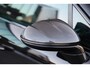 Porsche Cayenne Coupé 3.0 E-Hybrid Aut8 | 463PK | Sport-design | Achterasbesturing | Luchtvering | Matrix-led | Bose | Sport-chrono | Sfeerverlichting | Memory | 2022.
