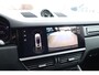 Porsche Cayenne Coupé 3.0 E-Hybrid Aut8 | 463PK | Sport-design | Achterasbesturing | Luchtvering | Matrix-led | Bose | Sport-chrono | Sfeerverlichting | Memory | 2022.