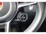 Porsche Cayenne Coupé 3.0 E-Hybrid Aut8 | 463PK | Sport-design | Achterasbesturing | Luchtvering | Matrix-led | Bose | Sport-chrono | Sfeerverlichting | Memory | 2022.