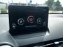 Mazda 2 1.5 e-SkyActiv-G 90 Homura | DEALERONDERHOUDEN | 4-SEIZOENBANDEN | NL-AUTO |
