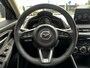 Mazda 2 1.5 e-SkyActiv-G 90 Homura | DEALERONDERHOUDEN | 4-SEIZOENBANDEN | NL-AUTO |