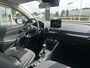 Mazda 2 1.5 e-SkyActiv-G 90 Homura | DEALERONDERHOUDEN | 4-SEIZOENBANDEN | NL-AUTO |