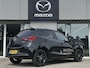 Mazda 2 1.5 e-SkyActiv-G 90 Homura | DEALERONDERHOUDEN | 4-SEIZOENBANDEN | NL-AUTO |