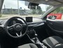 Mazda 2 1.5 e-SkyActiv-G 90 Homura | DEALERONDERHOUDEN | 4-SEIZOENBANDEN | NL-AUTO |