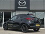 Mazda 2 1.5 e-SkyActiv-G 90 Homura | DEALERONDERHOUDEN | 4-SEIZOENBANDEN | NL-AUTO |