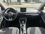 Mazda 2 1.5 e-SkyActiv-G 90 Homura | DEALERONDERHOUDEN | 4-SEIZOENBANDEN | NL-AUTO |