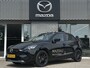 Mazda 2 1.5 e-SkyActiv-G 90 Homura | DEALERONDERHOUDEN | 4-SEIZOENBANDEN | NL-AUTO |