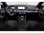 Mercedes-Benz GLE Coupe 400e AMG 4-Matic Aut9 | 381PK | Luchtvering | Memory | Massage | Head-up | Multibeam | Pano | Burmester | Sfeerverlichting | Keyles-go | Face-lift.