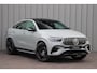 Mercedes-Benz GLE Coupe 400e AMG 4-Matic Aut9 | 381PK | Luchtvering | Memory | Massage | Head-up | Multibeam | Pano | Burmester | Sfeerverlichting | Keyles-go | Face-lift.