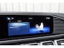 Mercedes-Benz GLE Coupe 400e AMG 4-Matic Aut9 | 381PK | Luchtvering | Memory | Massage | Head-up | Multibeam | Pano | Burmester | Sfeerverlichting | Keyles-go | Face-lift.