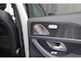 Mercedes-Benz GLE Coupe 400e AMG 4-Matic Aut9 | 381PK | Luchtvering | Memory | Massage | Head-up | Multibeam | Pano | Burmester | Sfeerverlichting | Keyles-go | Face-lift.
