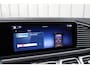 Mercedes-Benz GLE Coupe 400e AMG 4-Matic Aut9 | 381PK | Luchtvering | Memory | Massage | Head-up | Multibeam | Pano | Burmester | Sfeerverlichting | Keyles-go | Face-lift.