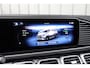 Mercedes-Benz GLE Coupe 400e AMG 4-Matic Aut9 | 381PK | Luchtvering | Memory | Massage | Head-up | Multibeam | Pano | Burmester | Sfeerverlichting | Keyles-go | Face-lift.