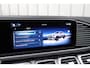 Mercedes-Benz GLE Coupe 400e AMG 4-Matic Aut9 | 381PK | Luchtvering | Memory | Massage | Head-up | Multibeam | Pano | Burmester | Sfeerverlichting | Keyles-go | Face-lift.