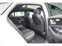 Mercedes-Benz GLE Coupe 400e AMG 4-Matic Aut9 | 381PK | Luchtvering | Memory | Massage | Head-up | Multibeam | Pano | Burmester | Sfeerverlichting | Keyles-go | Face-lift.