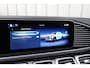 Mercedes-Benz GLE Coupe 400e AMG 4-Matic Aut9 | 381PK | Luchtvering | Memory | Massage | Head-up | Multibeam | Pano | Burmester | Sfeerverlichting | Keyles-go | Face-lift.