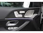 Mercedes-Benz GLE Coupe 400e AMG 4-Matic Aut9 | 381PK | Luchtvering | Memory | Massage | Head-up | Multibeam | Pano | Burmester | Sfeerverlichting | Keyles-go | Face-lift.