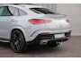 Mercedes-Benz GLE Coupe 400e AMG 4-Matic Aut9 | 381PK | Luchtvering | Memory | Massage | Head-up | Multibeam | Pano | Burmester | Sfeerverlichting | Keyles-go | Face-lift.