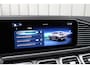 Mercedes-Benz GLE Coupe 400e AMG 4-Matic Aut9 | 381PK | Luchtvering | Memory | Massage | Head-up | Multibeam | Pano | Burmester | Sfeerverlichting | Keyles-go | Face-lift.