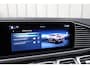 Mercedes-Benz GLE Coupe 400e AMG 4-Matic Aut9 | 381PK | Luchtvering | Memory | Massage | Head-up | Multibeam | Pano | Burmester | Sfeerverlichting | Keyles-go | Face-lift.