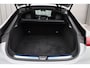 Mercedes-Benz GLE Coupe 400e AMG 4-Matic Aut9 | 381PK | Luchtvering | Memory | Massage | Head-up | Multibeam | Pano | Burmester | Sfeerverlichting | Keyles-go | Face-lift.
