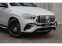 Mercedes-Benz GLE Coupe 400e AMG 4-Matic Aut9 | 381PK | Luchtvering | Memory | Massage | Head-up | Multibeam | Pano | Burmester | Sfeerverlichting | Keyles-go | Face-lift.