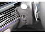 Mercedes-Benz GLE Coupe 400e AMG 4-Matic Aut9 | 381PK | Luchtvering | Memory | Massage | Head-up | Multibeam | Pano | Burmester | Sfeerverlichting | Keyles-go | Face-lift.