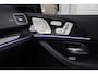 Mercedes-Benz GLE Coupe 400e AMG 4-Matic Aut9 | 381PK | Luchtvering | Memory | Massage | Head-up | Multibeam | Pano | Burmester | Sfeerverlichting | Keyles-go | Face-lift.