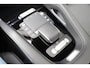 Mercedes-Benz GLE Coupe 400e AMG 4-Matic Aut9 | 381PK | Luchtvering | Memory | Massage | Head-up | Multibeam | Pano | Burmester | Sfeerverlichting | Keyles-go | Face-lift.