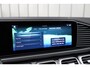 Mercedes-Benz GLE Coupe 400e AMG 4-Matic Aut9 | 381PK | Luchtvering | Memory | Massage | Head-up | Multibeam | Pano | Burmester | Sfeerverlichting | Keyles-go | Face-lift.