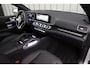 Mercedes-Benz GLE Coupe 400e AMG 4-Matic Aut9 | 381PK | Luchtvering | Memory | Massage | Head-up | Multibeam | Pano | Burmester | Sfeerverlichting | Keyles-go | Face-lift.