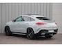 Mercedes-Benz GLE Coupe 400e AMG 4-Matic Aut9 | 381PK | Luchtvering | Memory | Massage | Head-up | Multibeam | Pano | Burmester | Sfeerverlichting | Keyles-go | Face-lift.