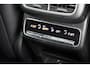 Mercedes-Benz GLE Coupe 400e AMG 4-Matic Aut9 | 381PK | Luchtvering | Memory | Massage | Head-up | Multibeam | Pano | Burmester | Sfeerverlichting | Keyles-go | Face-lift.