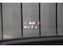 Mercedes-Benz GLE Coupe 400e AMG 4-Matic Aut9 | 381PK | Luchtvering | Memory | Massage | Head-up | Multibeam | Pano | Burmester | Sfeerverlichting | Keyles-go | Face-lift.