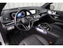 Mercedes-Benz GLE Coupe 400e AMG 4-Matic Aut9 | 381PK | Luchtvering | Memory | Massage | Head-up | Multibeam | Pano | Burmester | Sfeerverlichting | Keyles-go | Face-lift.