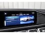 Mercedes-Benz GLE Coupe 400e AMG 4-Matic Aut9 | 381PK | Luchtvering | Memory | Massage | Head-up | Multibeam | Pano | Burmester | Sfeerverlichting | Keyles-go | Face-lift.