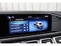 Mercedes-Benz GLE Coupe 400e AMG 4-Matic Aut9 | 381PK | Luchtvering | Memory | Massage | Head-up | Multibeam | Pano | Burmester | Sfeerverlichting | Keyles-go | Face-lift.