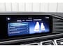 Mercedes-Benz GLE Coupe 400e AMG 4-Matic Aut9 | 381PK | Luchtvering | Memory | Massage | Head-up | Multibeam | Pano | Burmester | Sfeerverlichting | Keyles-go | Face-lift.
