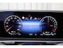 Mercedes-Benz GLE Coupe 400e AMG 4-Matic Aut9 | 381PK | Luchtvering | Memory | Massage | Head-up | Multibeam | Pano | Burmester | Sfeerverlichting | Keyles-go | Face-lift.