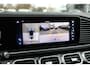 Mercedes-Benz GLE Coupe 400e AMG 4-Matic Aut9 | 381PK | Luchtvering | Memory | Massage | Head-up | Multibeam | Pano | Burmester | Sfeerverlichting | Keyles-go | Face-lift.
