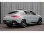 Mercedes-Benz GLE Coupe 400e AMG 4-Matic Aut9 | 381PK | Luchtvering | Memory | Massage | Head-up | Multibeam | Pano | Burmester | Sfeerverlichting | Keyles-go | Face-lift.