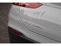 Mercedes-Benz GLE Coupe 400e AMG 4-Matic Aut9 | 381PK | Luchtvering | Memory | Massage | Head-up | Multibeam | Pano | Burmester | Sfeerverlichting | Keyles-go | Face-lift.