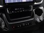 Citroën Jumper 2.2 BlueHDi 140 Automaat L3H2 3.5t Zwaar | Parkeersensoren | Achteruitrijcamera | Betimmering |