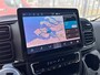Citroën Jumper 2.2 BlueHDi 140 Automaat L3H2 3.5t Zwaar | Parkeersensoren | Achteruitrijcamera | Betimmering |