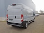 Citroën Jumper 2.2 BlueHDi 140 Automaat L3H2 3.5t Zwaar | Parkeersensoren | Achteruitrijcamera | Betimmering |