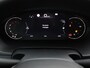 Citroën Jumper 2.2 BlueHDi 140 Automaat L3H2 3.5t Zwaar | Parkeersensoren | Achteruitrijcamera | Betimmering |